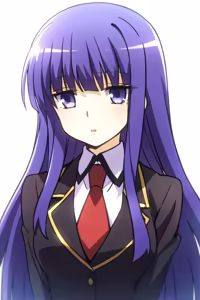 Page 574 of Baka to Test to Shōkanjū - preview thumbnail