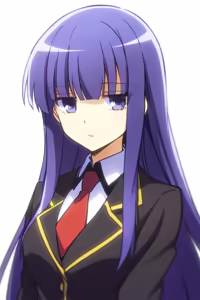 Page 578 of Baka to Test to Shōkanjū - preview thumbnail