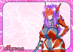 Page 158 of artist:稲彦 - preview thumbnail