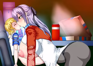 Page 169 of artist:稲彦 - preview thumbnail