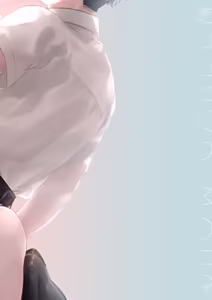 Page 2 of Parallel Euphoria - preview thumbnail