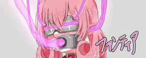 Page 783 of ゼツレッド - preview thumbnail