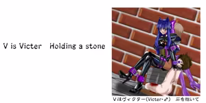 Page 119 of Little Ones in the Underground Torture Chamber: Satsurukuhime - Complete Edition - preview thumbnail