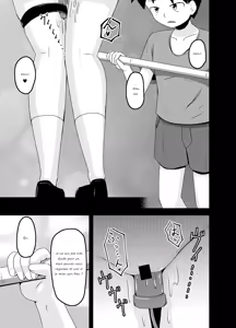 Page 16 of Nora no Hentai Roshutsu Shoujo ga Kainushi Mitsukemashita - preview thumbnail