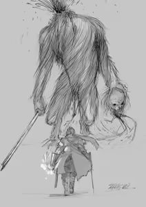 Page 338 of 敬称略 - preview thumbnail