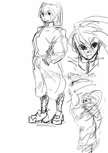 Page 434 of 敬称略 - preview thumbnail