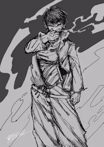 Page 437 of 敬称略 - preview thumbnail