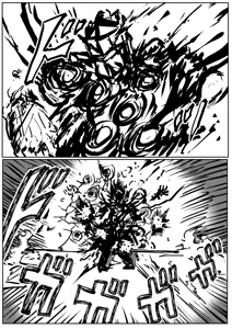 Page 474 of 敬称略 - preview thumbnail