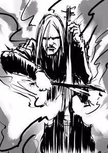 Page 496 of 敬称略 - preview thumbnail