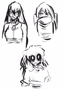 Page 504 of 敬称略 - preview thumbnail