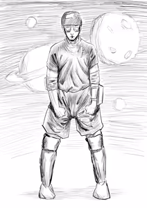 Page 506 of 敬称略 - preview thumbnail