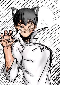 Page 512 of 敬称略 - preview thumbnail