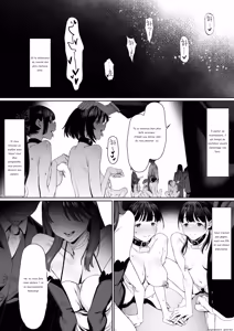 Page 105 of Dorei Shibou Inoue Oyako Hen - preview thumbnail