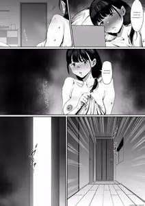 Page 16 of Dorei Shibou Inoue Oyako Hen - preview thumbnail