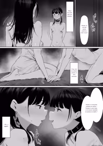 Page 48 of Dorei Shibou Inoue Oyako Hen - preview thumbnail