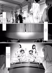 Page 96 of Dorei Shibou Inoue Oyako Hen - preview thumbnail