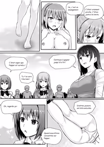 Page 105 of  Aïd al-Adha - preview thumbnail