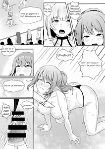 Page 120 of  Aïd al-Adha - preview thumbnail