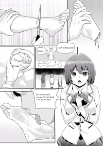 Page 126 of  Aïd al-Adha - preview thumbnail