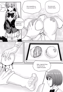 Page 128 of  Aïd al-Adha - preview thumbnail
