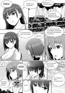 Page 131 of  Aïd al-Adha - preview thumbnail