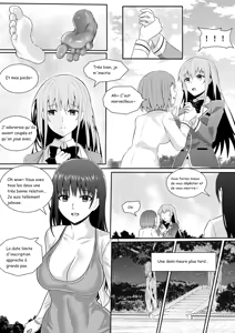 Page 133 of  Aïd al-Adha - preview thumbnail