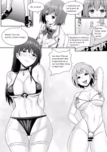 Page 134 of  Aïd al-Adha - preview thumbnail