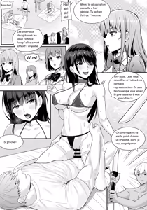 Page 137 of  Aïd al-Adha - preview thumbnail