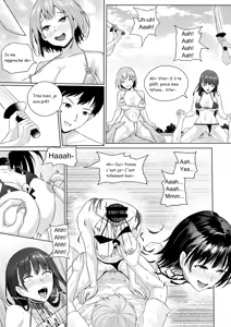Page 138 of  Aïd al-Adha - preview thumbnail