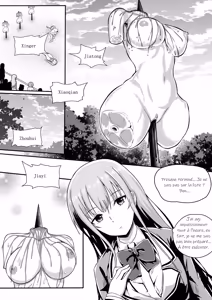 Page 142 of  Aïd al-Adha - preview thumbnail