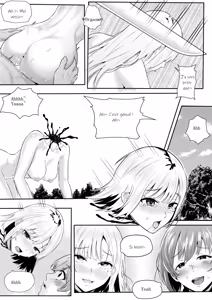 Page 158 of  Aïd al-Adha - preview thumbnail