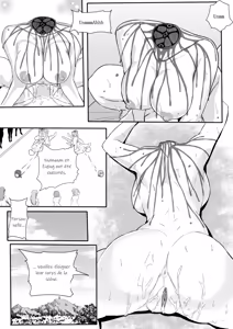 Page 165 of  Aïd al-Adha - preview thumbnail