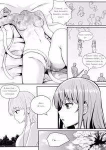 Page 181 of  Aïd al-Adha - preview thumbnail