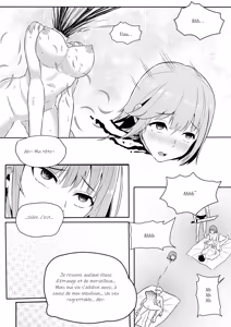 Page 187 of  Aïd al-Adha - preview thumbnail