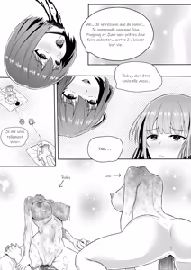 Page 189 of  Aïd al-Adha - preview thumbnail