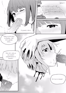 Page 193 of  Aïd al-Adha - preview thumbnail