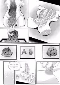 Page 199 of  Aïd al-Adha - preview thumbnail