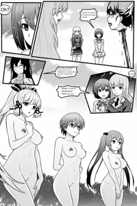 Page 26 of  Aïd al-Adha - preview thumbnail