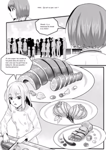 Page 51 of  Aïd al-Adha - preview thumbnail