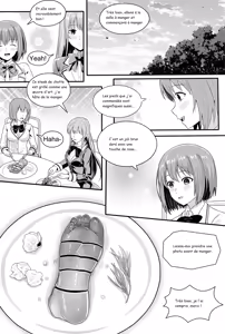 Page 63 of  Aïd al-Adha - preview thumbnail