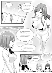 Page 72 of  Aïd al-Adha - preview thumbnail