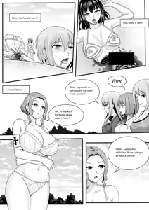 Page 80 of  Aïd al-Adha - preview thumbnail