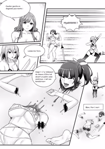 Page 83 of  Aïd al-Adha - preview thumbnail
