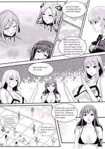 Page 86 of  Aïd al-Adha - preview thumbnail