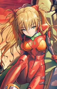 Page 121 of artist:藤井英俊 - preview thumbnail