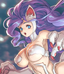 Page 129 of artist:藤井英俊 - preview thumbnail