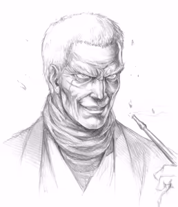 Page 21 of artist:藤井英俊 - preview thumbnail
