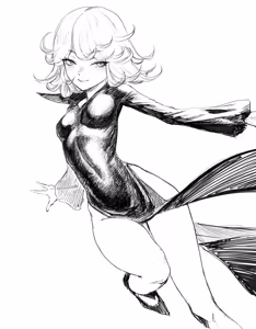 Page 221 of artist:藤井英俊 - preview thumbnail