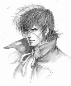 Page 3 of artist:藤井英俊 - preview thumbnail