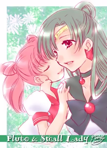 Page 56 of artist:藤井英俊 - preview thumbnail